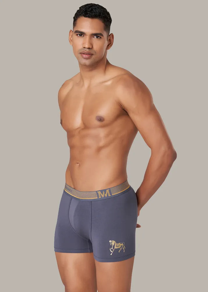 Innerwear For Modern Men – Page 2 – Macroworld