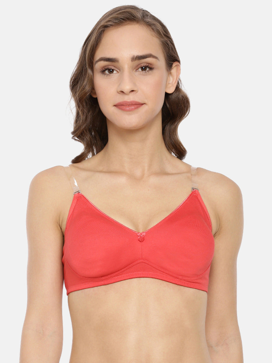 Coral