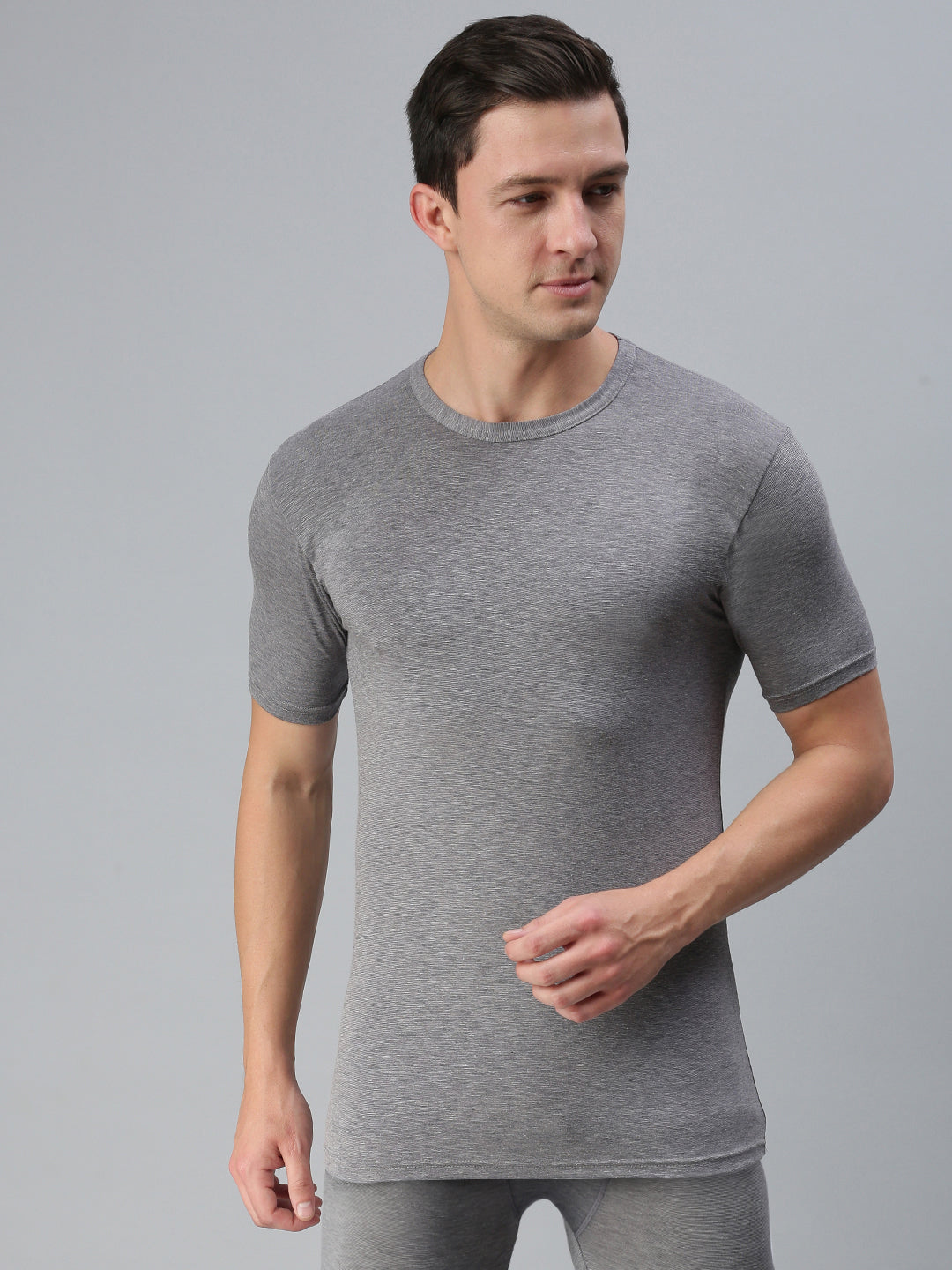 dark-grey-melagne