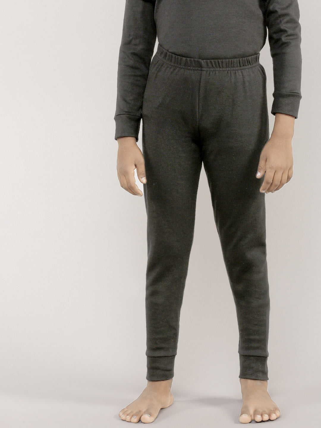Charcoal Melange