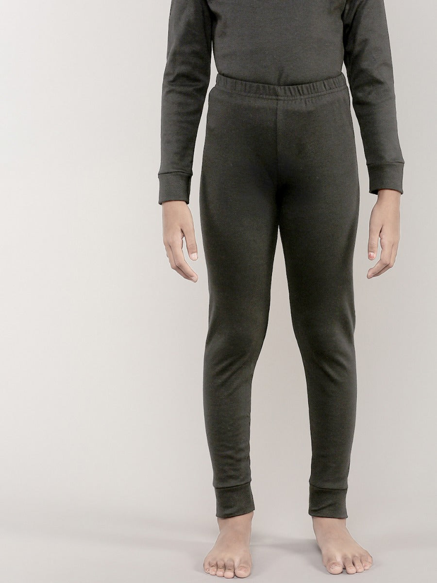 Charcoal Melange