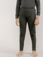 Charcoal Melange