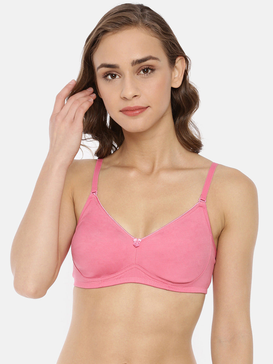 Cyber Pink