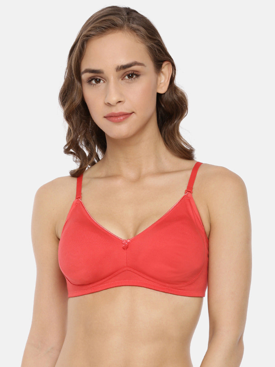Coral