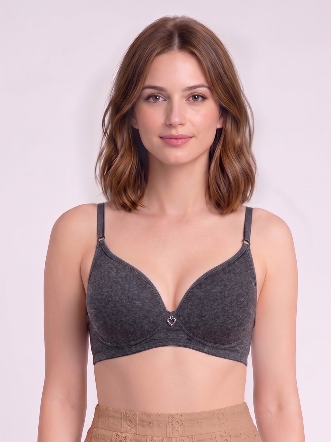 Black Melange