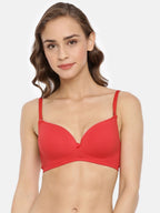 Cadium Red