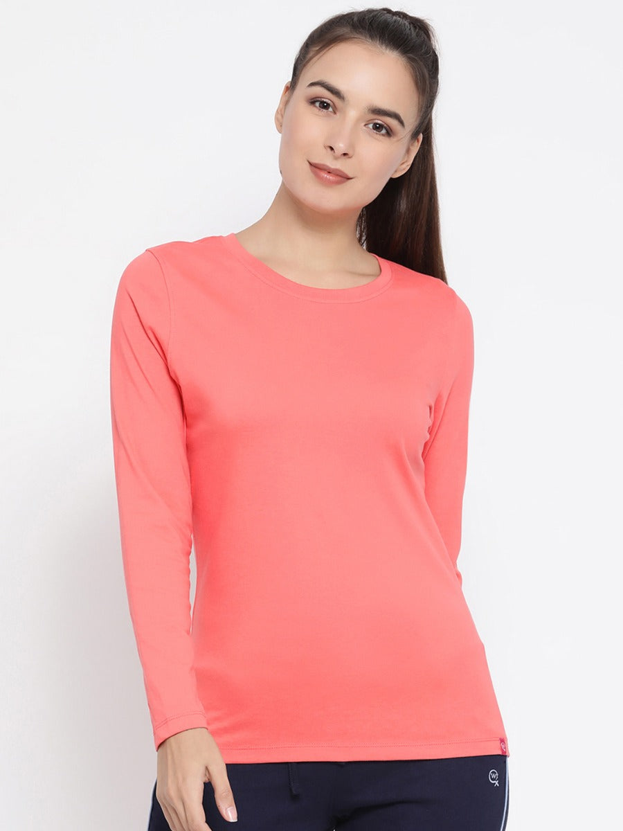 Coral