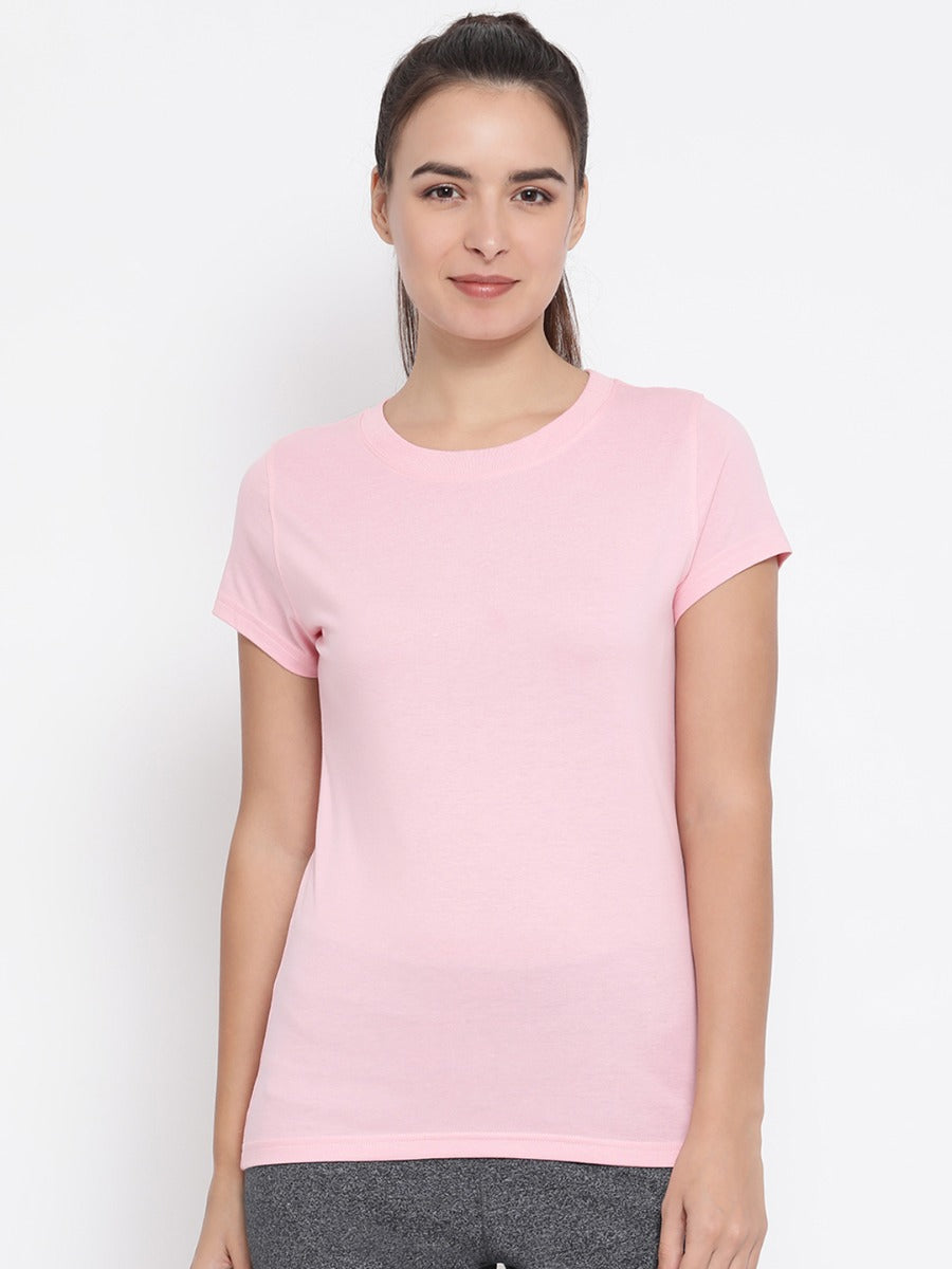 Candy Pink