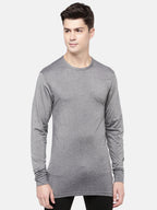 dark-grey-melagne