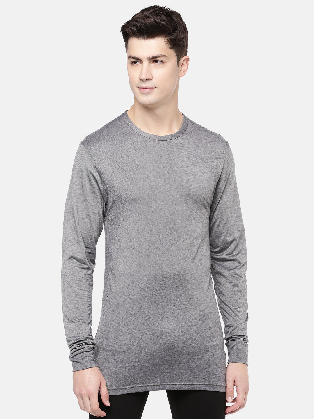 dark-grey-melagne