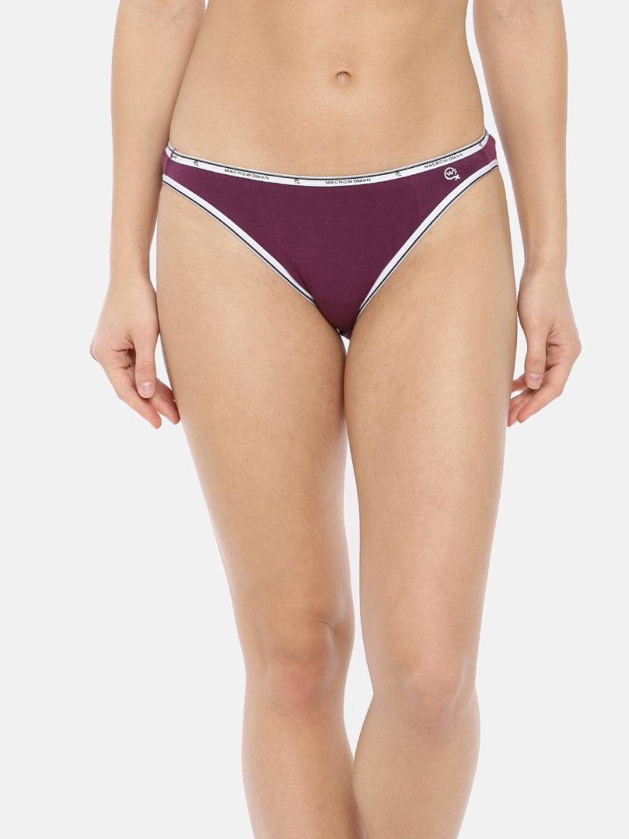 Plum