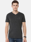Black Melange