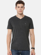 Black Melange