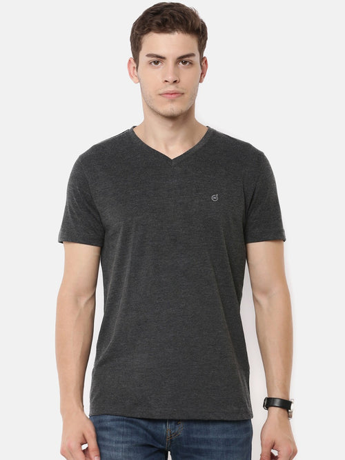 Black Melange
