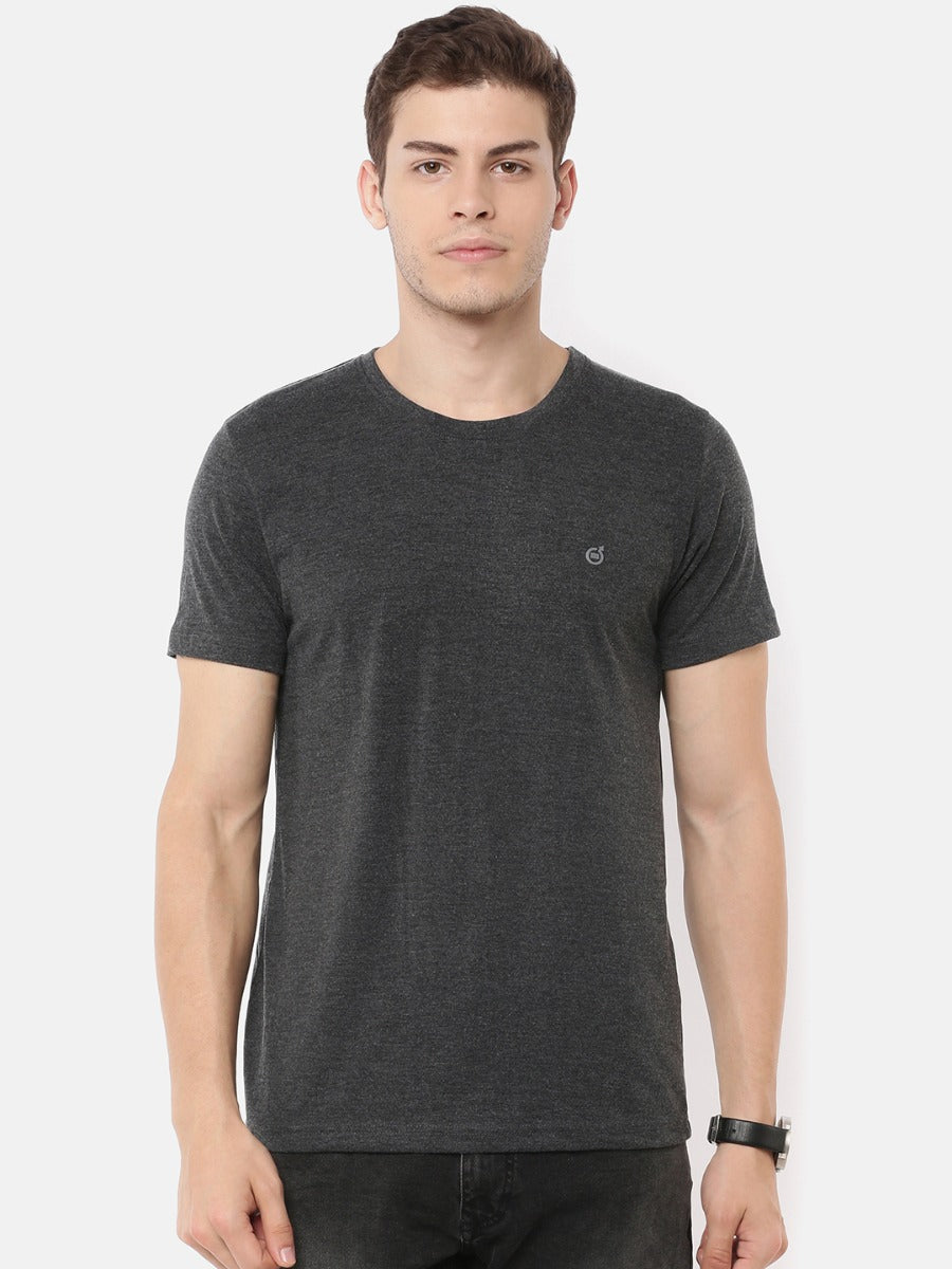 Black Melange