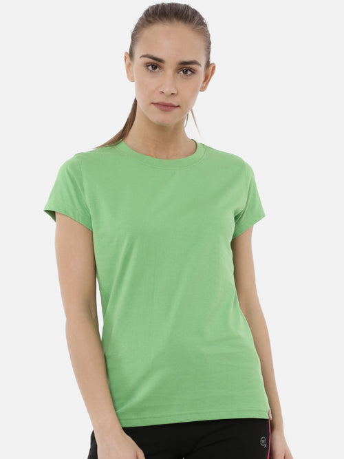Spring Green