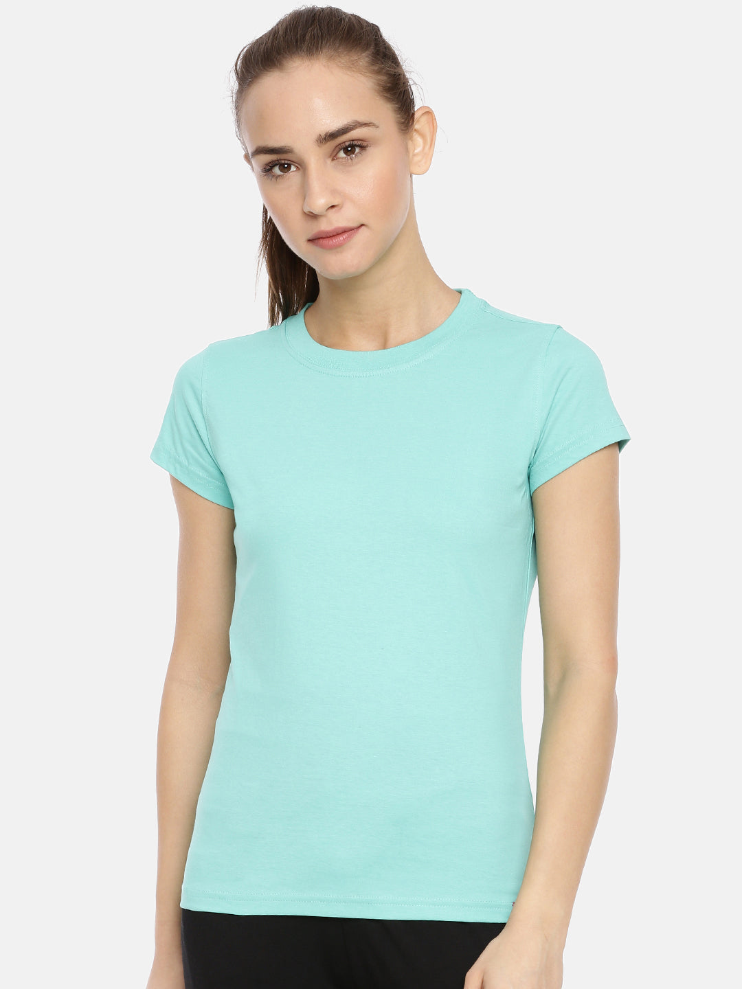 Cool Blue