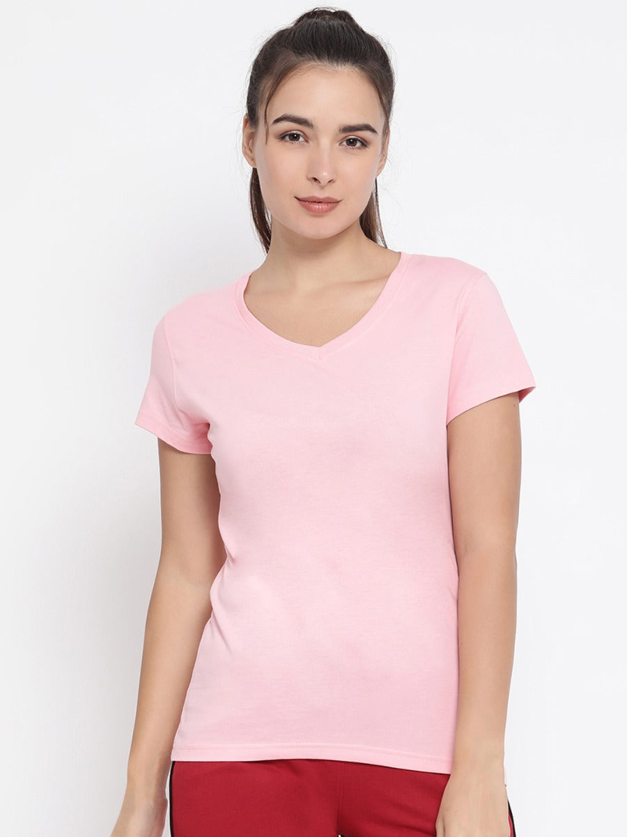 Candy Pink