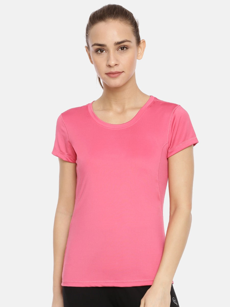 Magenta