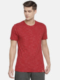Jester Red