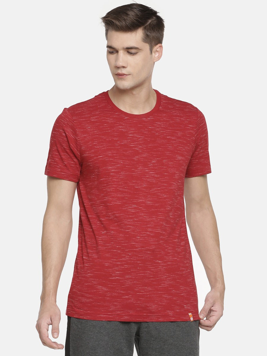 Jester Red