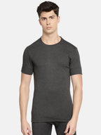 Black Melange