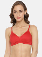 Cadium Red