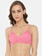 Cyber pink