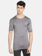 dark-grey-melagne