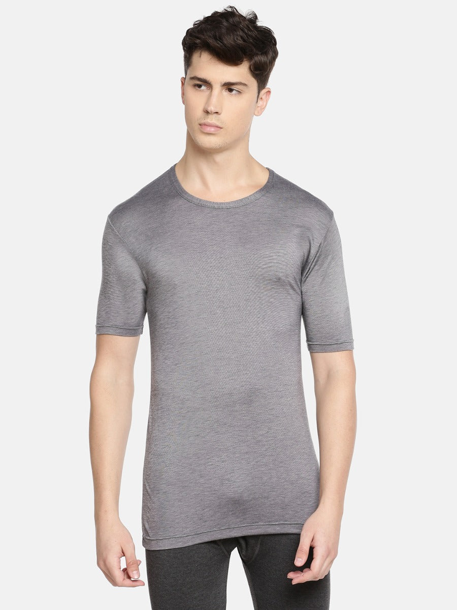 dark-grey-melagne