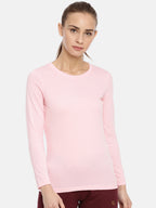FULL SLEEVE T-SHIRT | MW3131