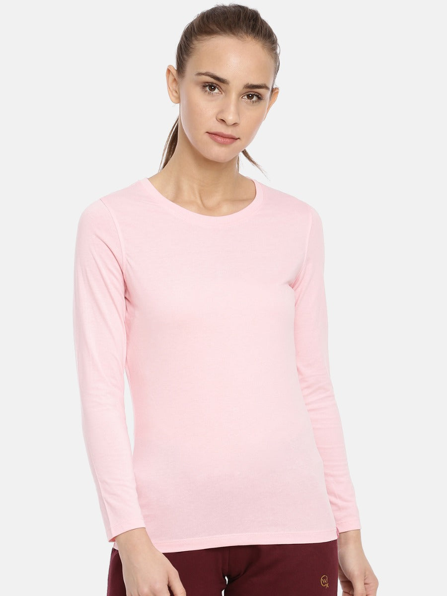 Candy Pink