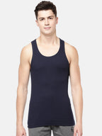 navy-blue