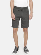Black Melange