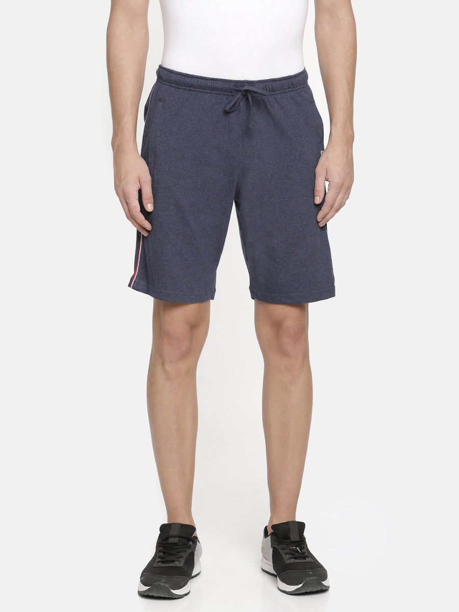Denim Melange