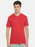 Jester Red