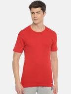 tango red