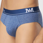 Ink Navy