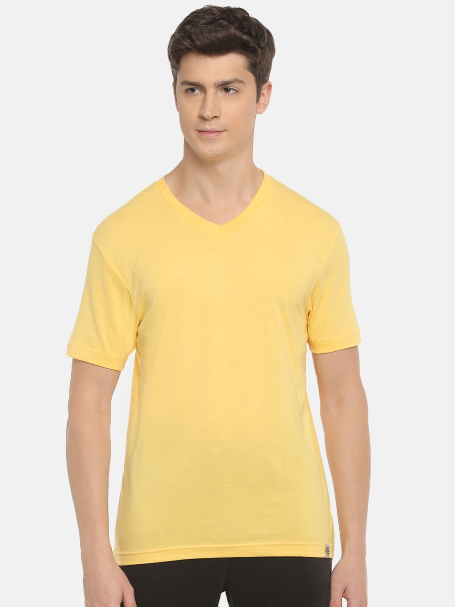 spectra yellow