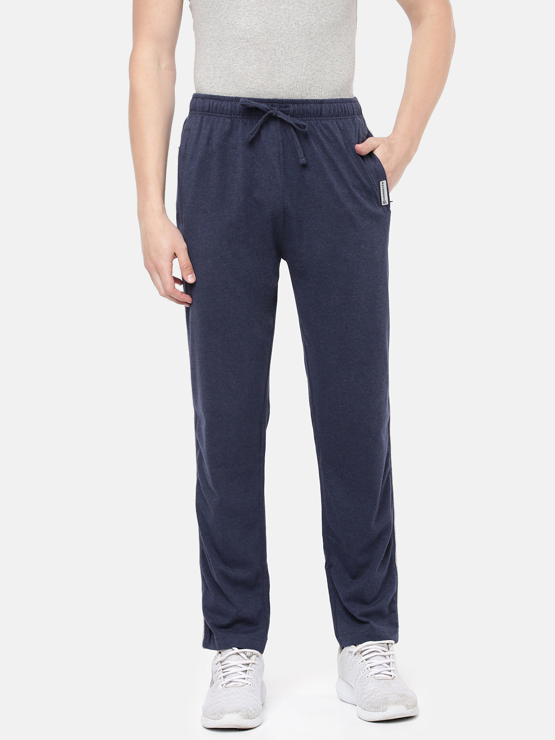 Denim Melange