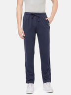Denim Melange