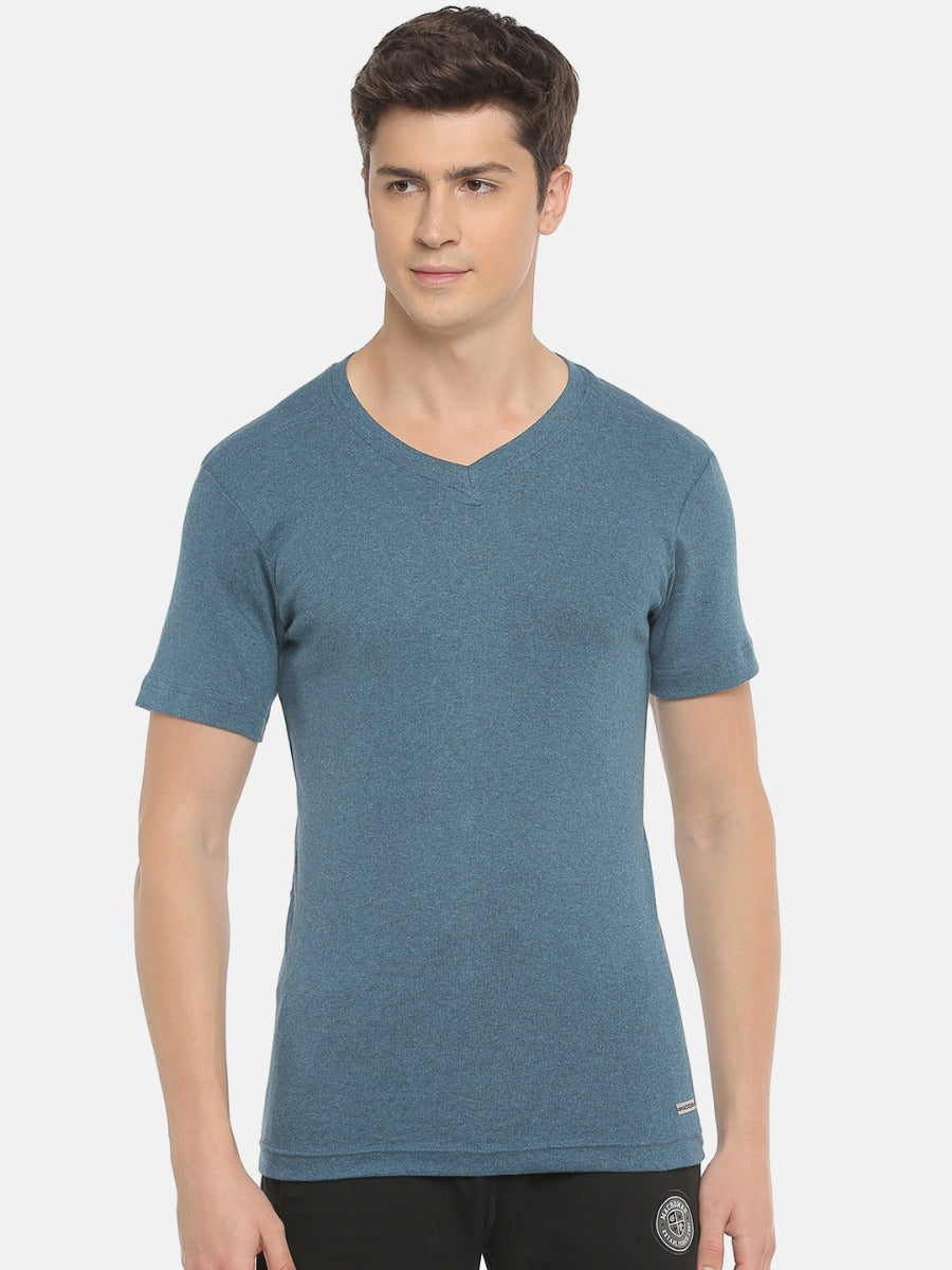 denim-melange