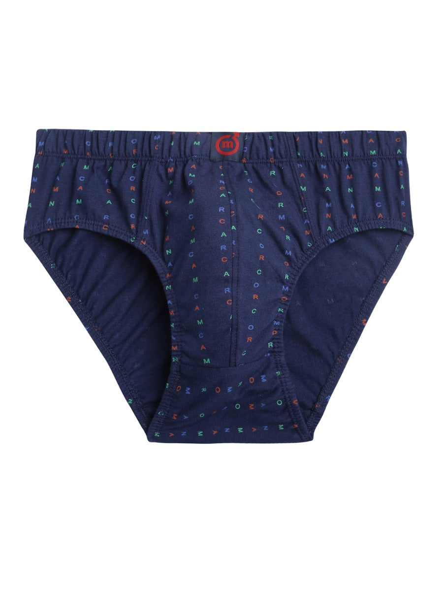 assorted
