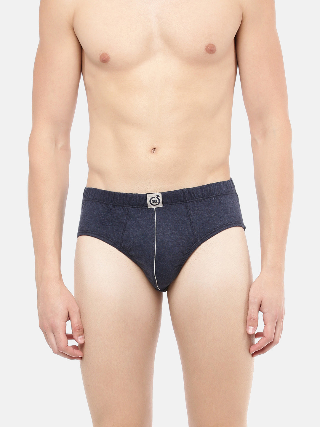Denim melanga