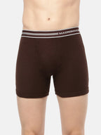 Mocha Brown