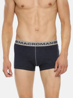 Denim Melange