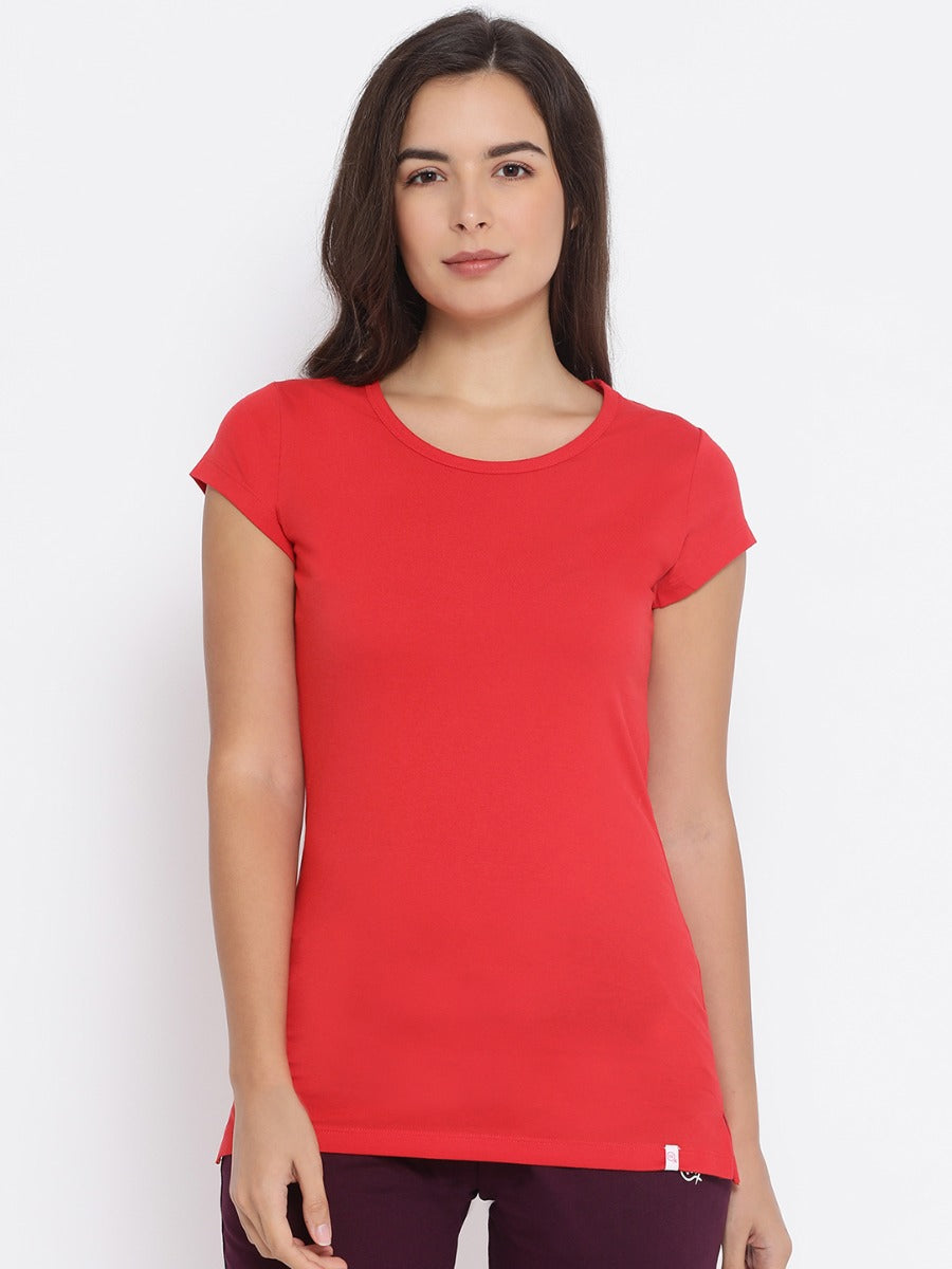 Rose Red