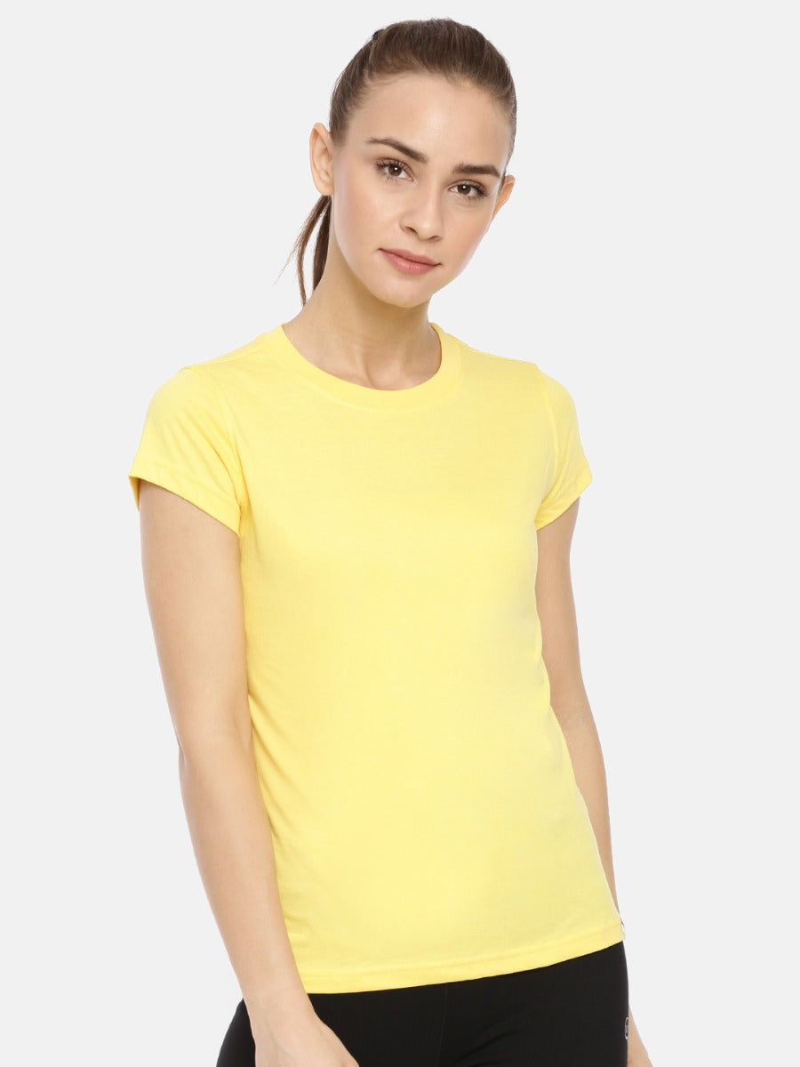 Sunny Lime