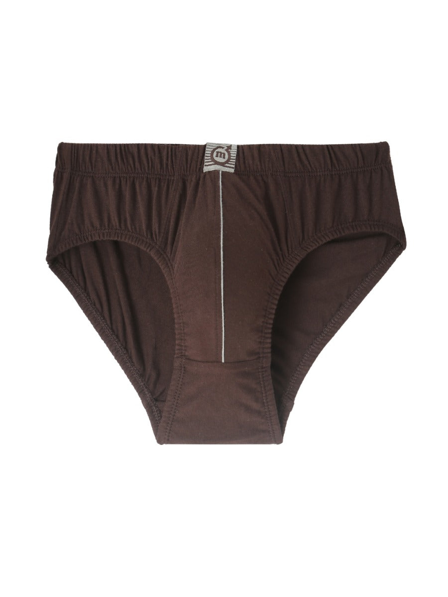 Mocha brown