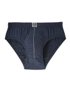 Denim Melange